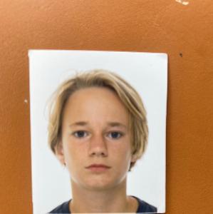 Leon De