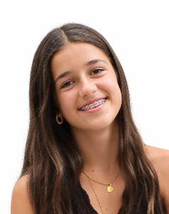 Cristina Giner