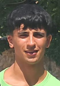 Pere Albiol