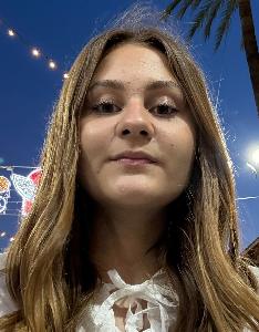 Bianca Georgina Tiurbea