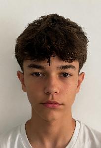 Pepe Ballester
