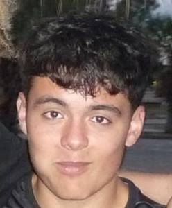 Hugo Borras