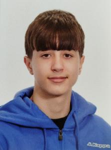 Marcos Padilla
