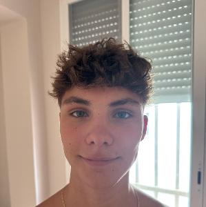 Antonio Peixo