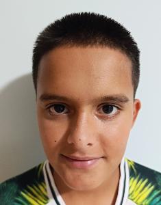 Carlos Reviriego