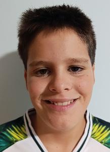 Mario Reviriego