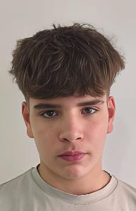 Josep Grigg
