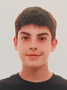 Ferran Galí