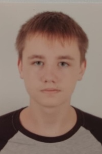 Oleksandr Butenko