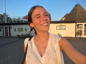 Ainhoa Barjau
