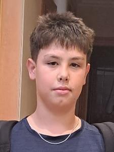 Asier Tortajada