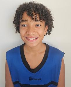 Damian Miano