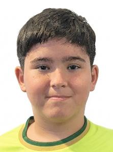 Sergio Cubells