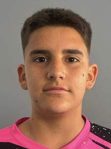 Rafa Fenoy
