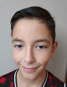 Alex Lozano