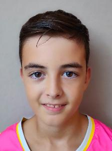 Miquel Lozano