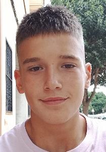 Isaac Monsoriu