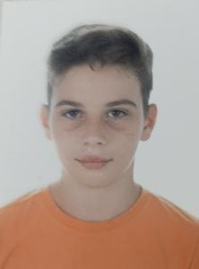 Carmelo Pila