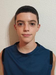 Hector Bautista