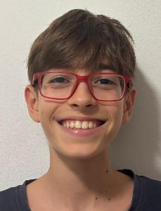 Vicent Garcia