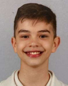 Carlos Sanchez