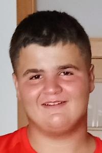 Daniel Fernández