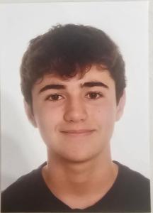 Marcos Soler