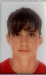 Hector Cegarra