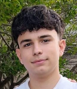 Xavi Cruanyes