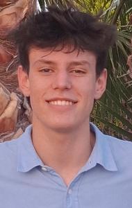 Erik Niemann