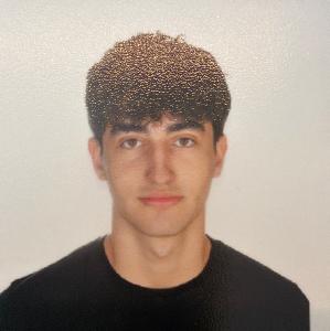Mario Costa
