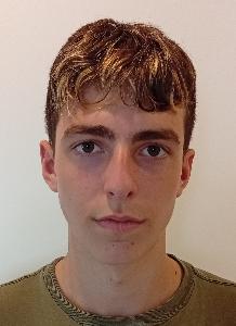 Xavi Bolufer