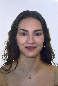 Nora Carrillo