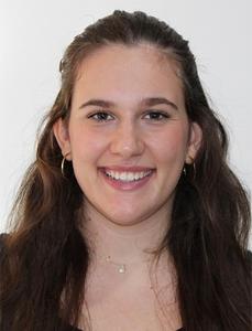 Matilde Llacer