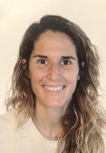 Beatriz Pardo