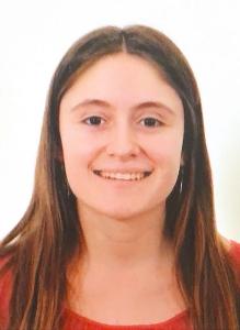 Silvia Montero
