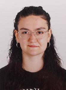 Ines Torralba