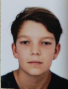 Lucas Jong