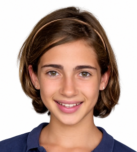Vera Berenguer