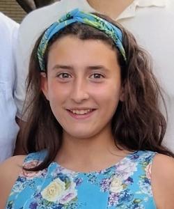 Ariadna Cruañes