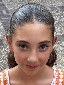 Eva Devesa