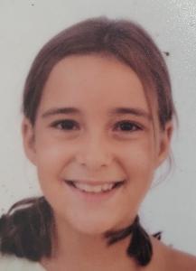 Noa Escriva