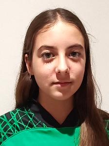 Ainhoa Fernandez