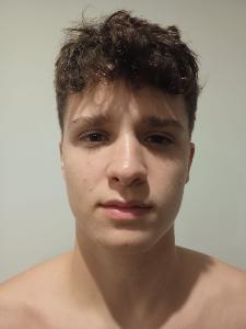 Guillem Escamilla