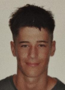 Diego Gondan