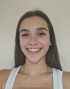 Claudia Estrela