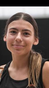 Julia Ortola