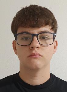 Dario Gil
