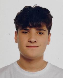 Pavle Martinovic