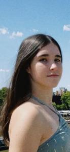Noa Cholbi